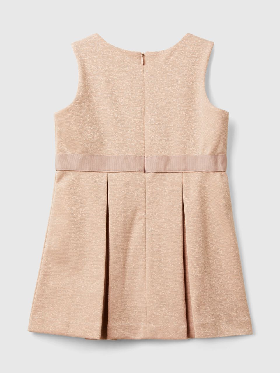 DRESS Junior Girl image number 2
