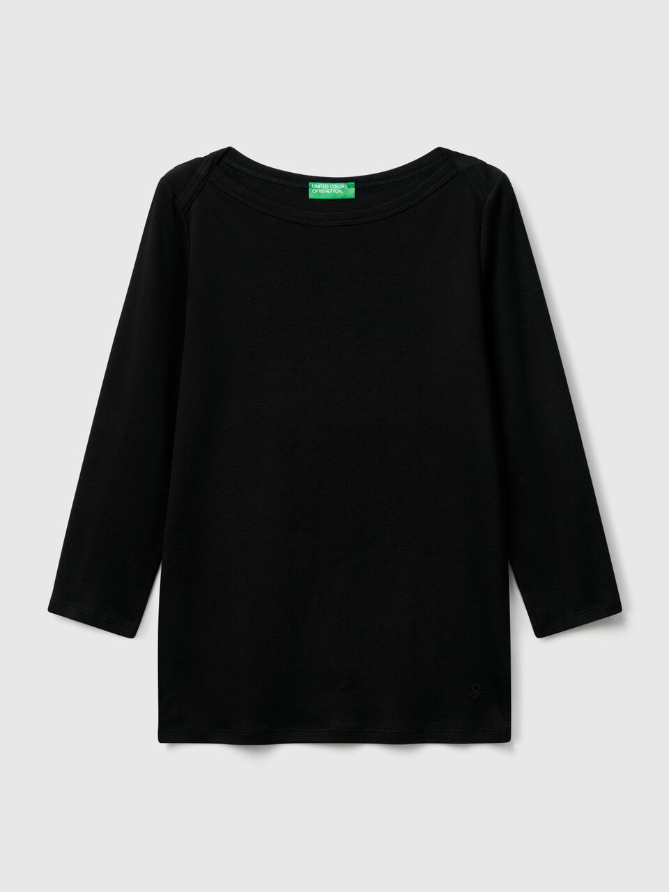 SWEATER L/S Women image number null