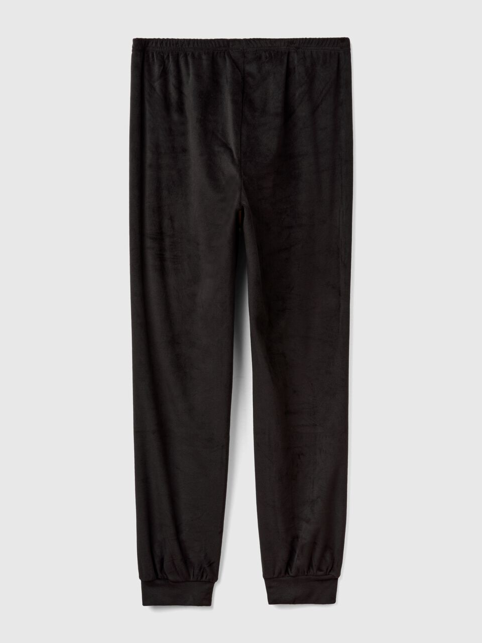 TROUSERS Women image number 2