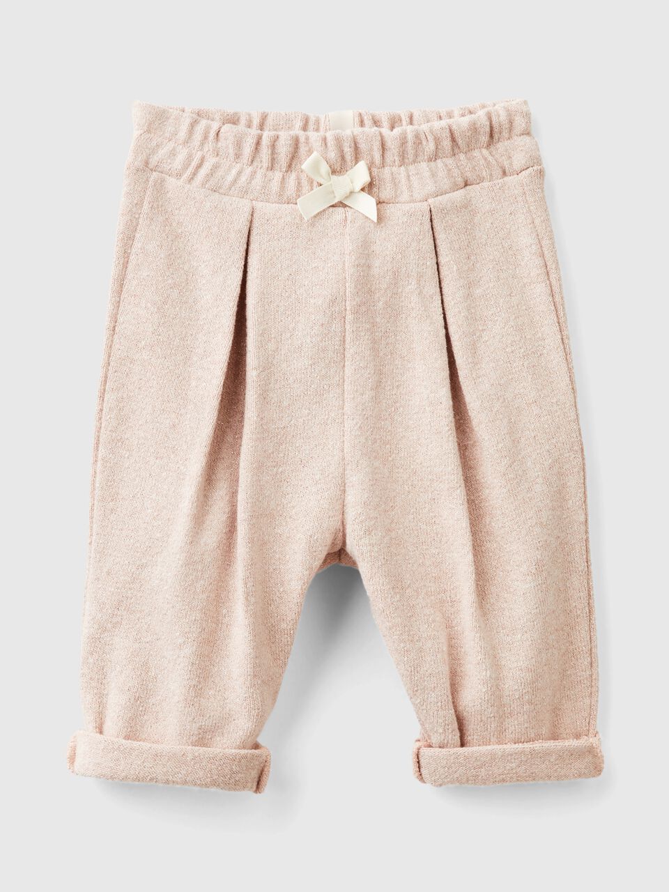 TROUSERS New Born (0-18 months) image number 1