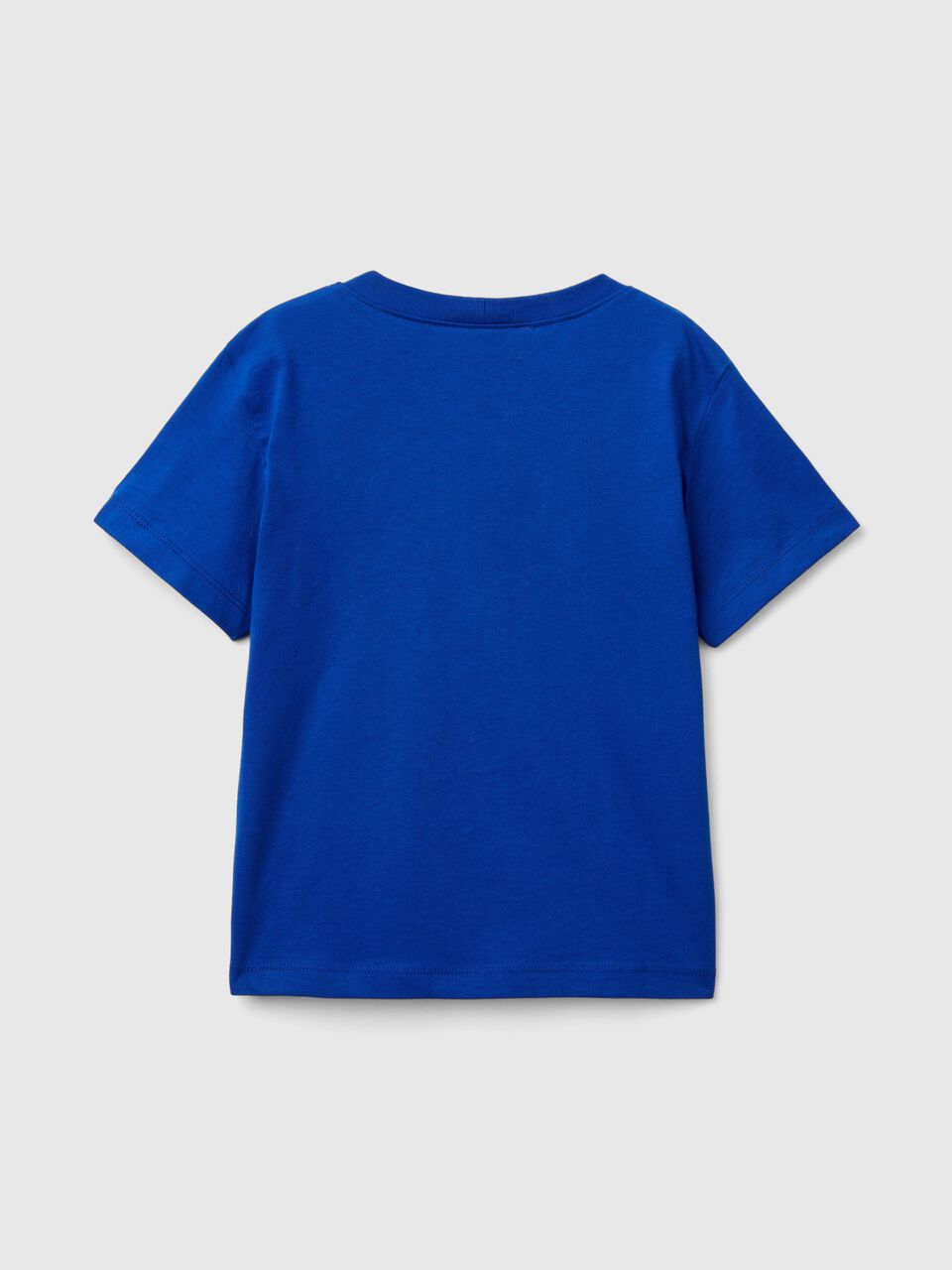 T-SHIRT Junior Boy image number 2