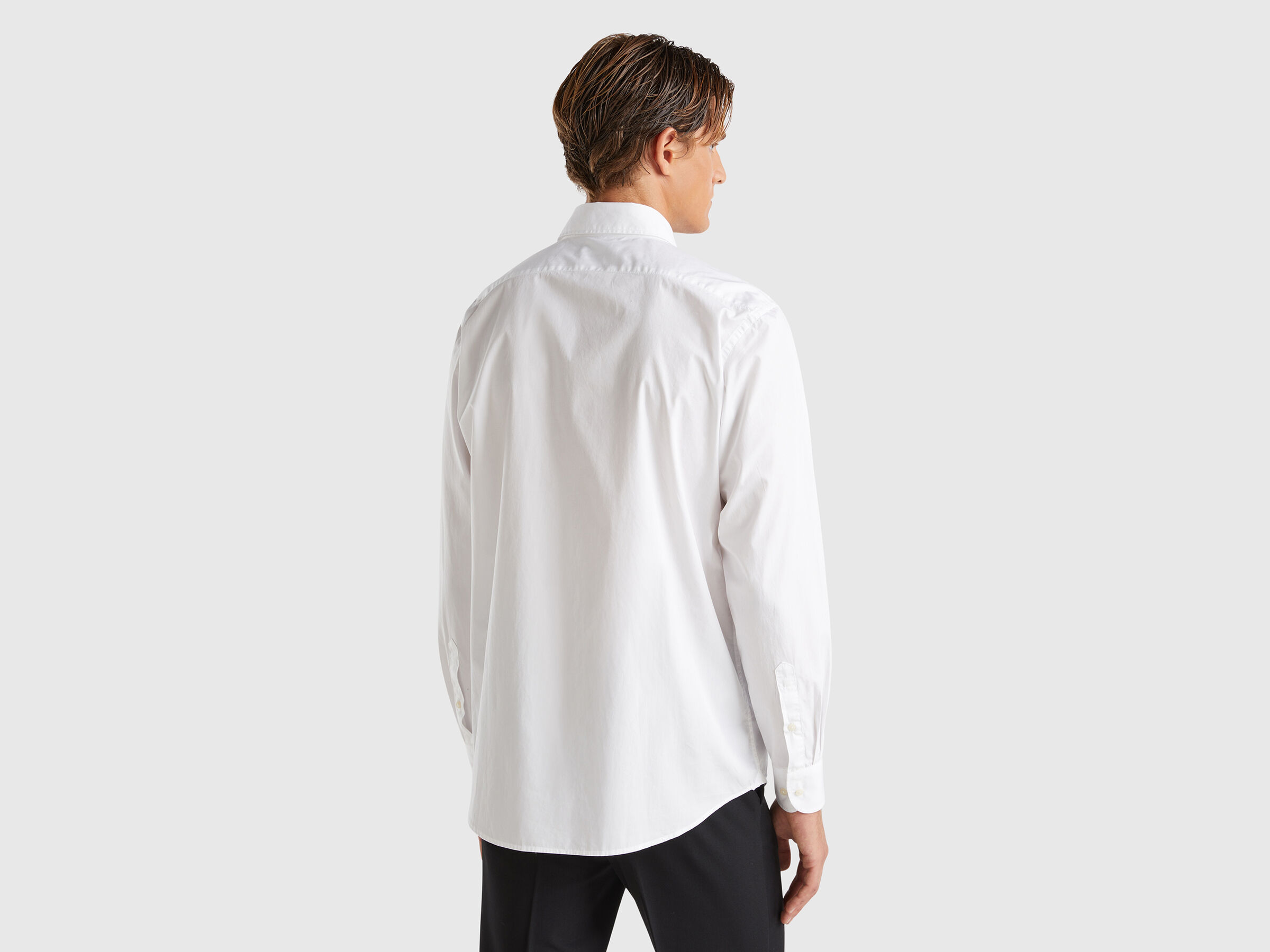 SHIRT Men image number 2