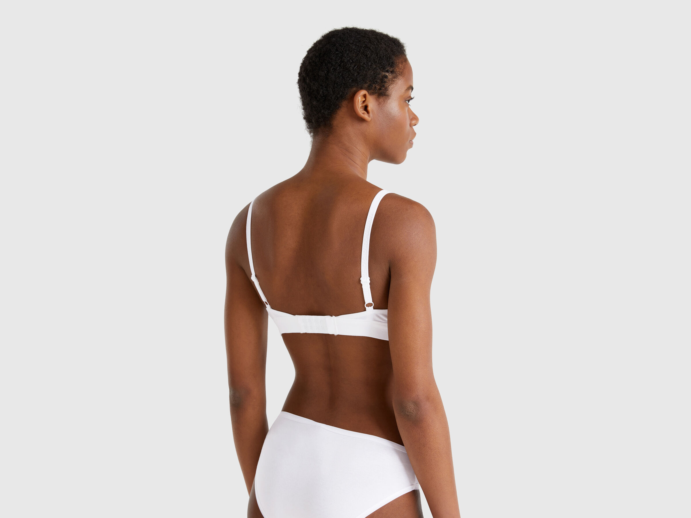 BRASSIERE Women image number 1