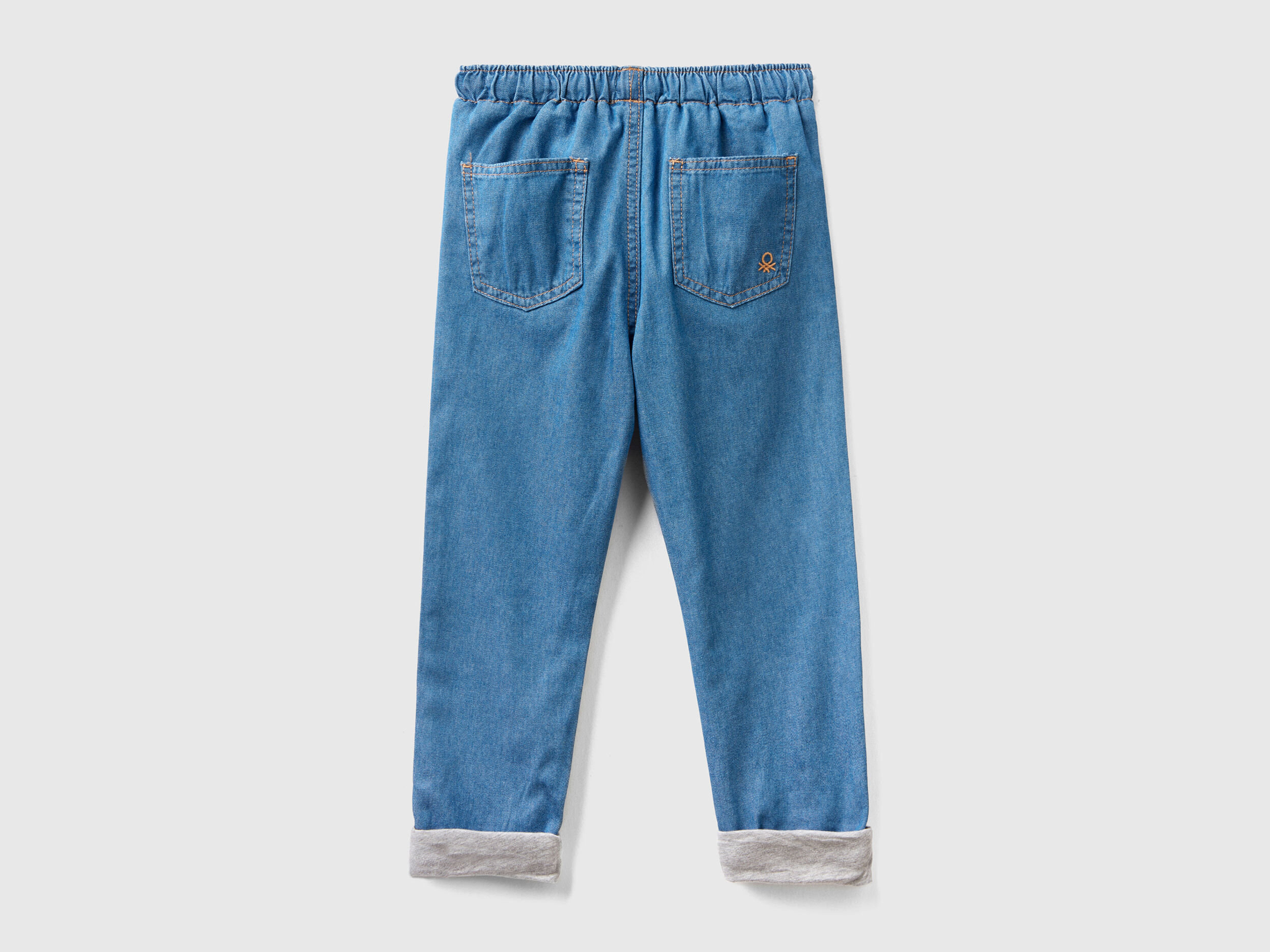 Ucb joggers 2025 jeans