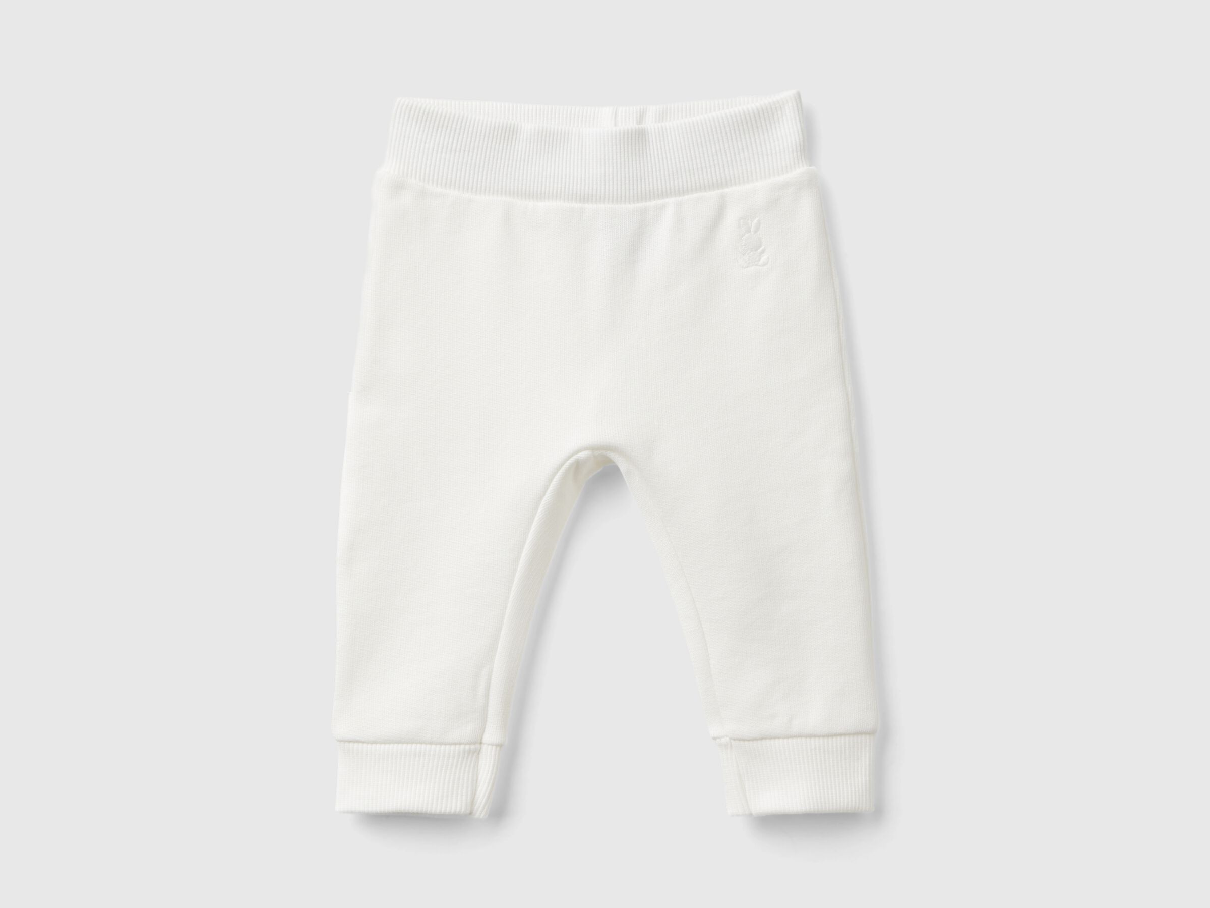 TROUSERS New Born (0-18 months) image number 0