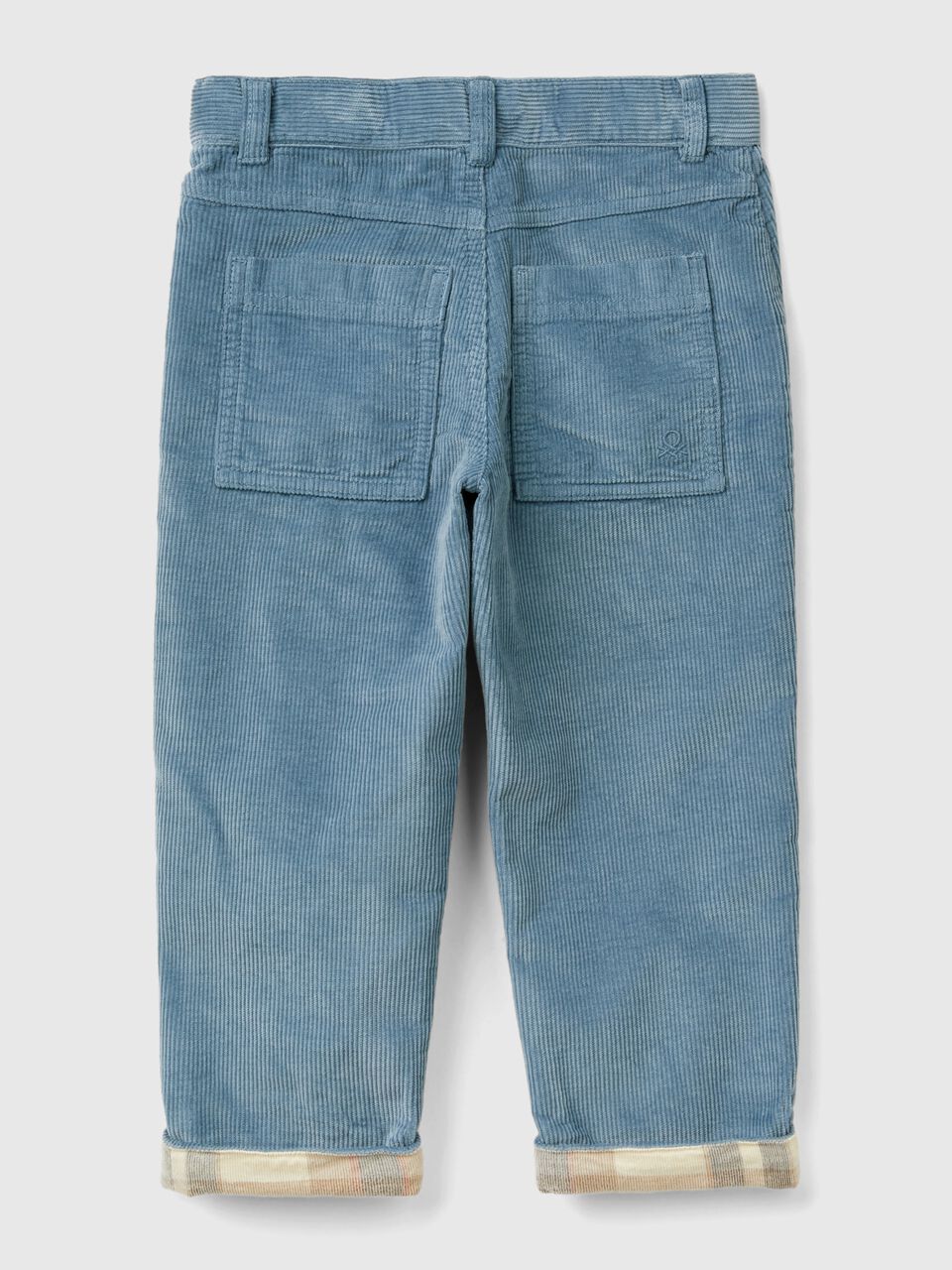 TROUSERS Junior Boy image number 2