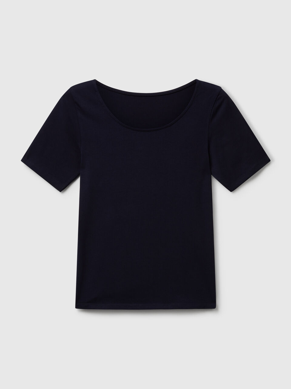 T-SHIRT Women image number null