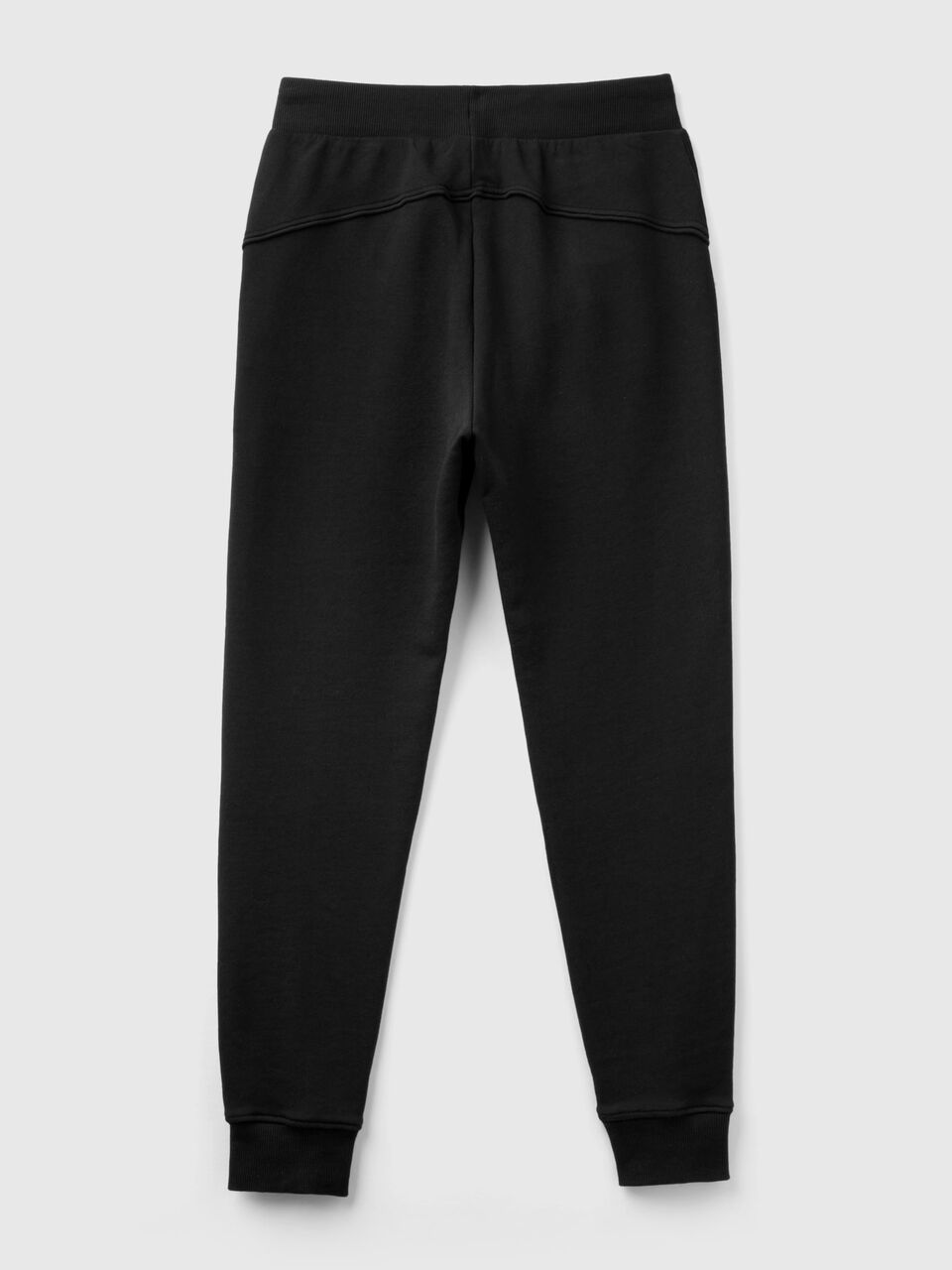 TROUSERS Women image number 2