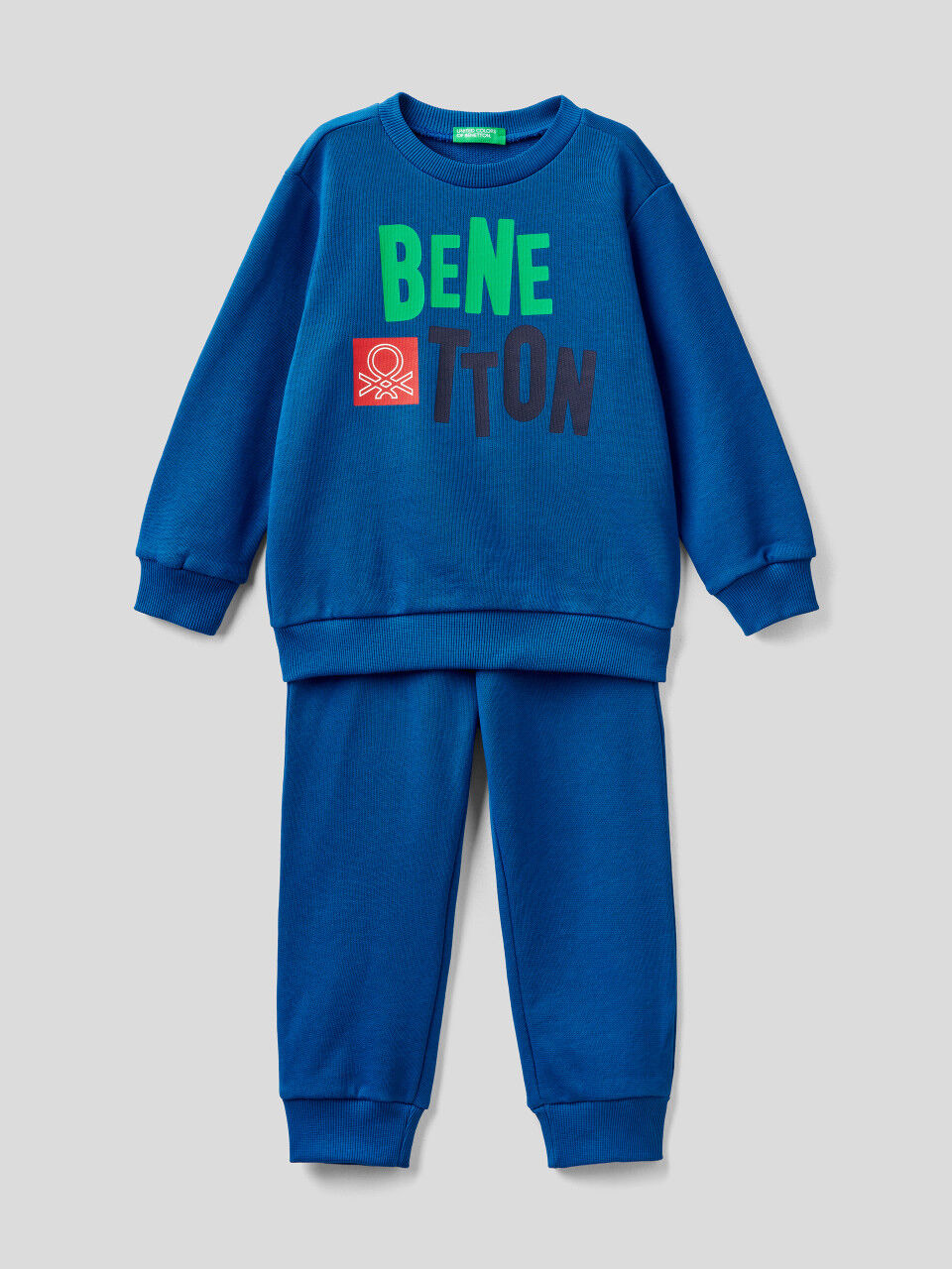 Gk sales tracksuit junior