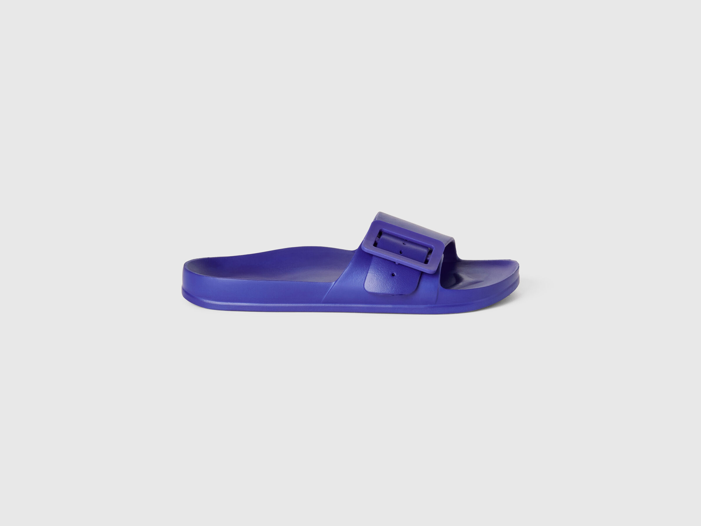 SLIPPERS Women image number 0