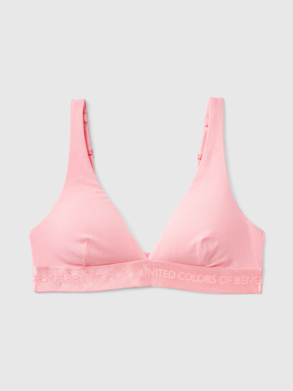 BRASSIERE Women image number 1