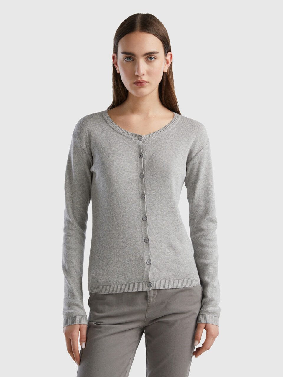 Next on sale womens cardigans