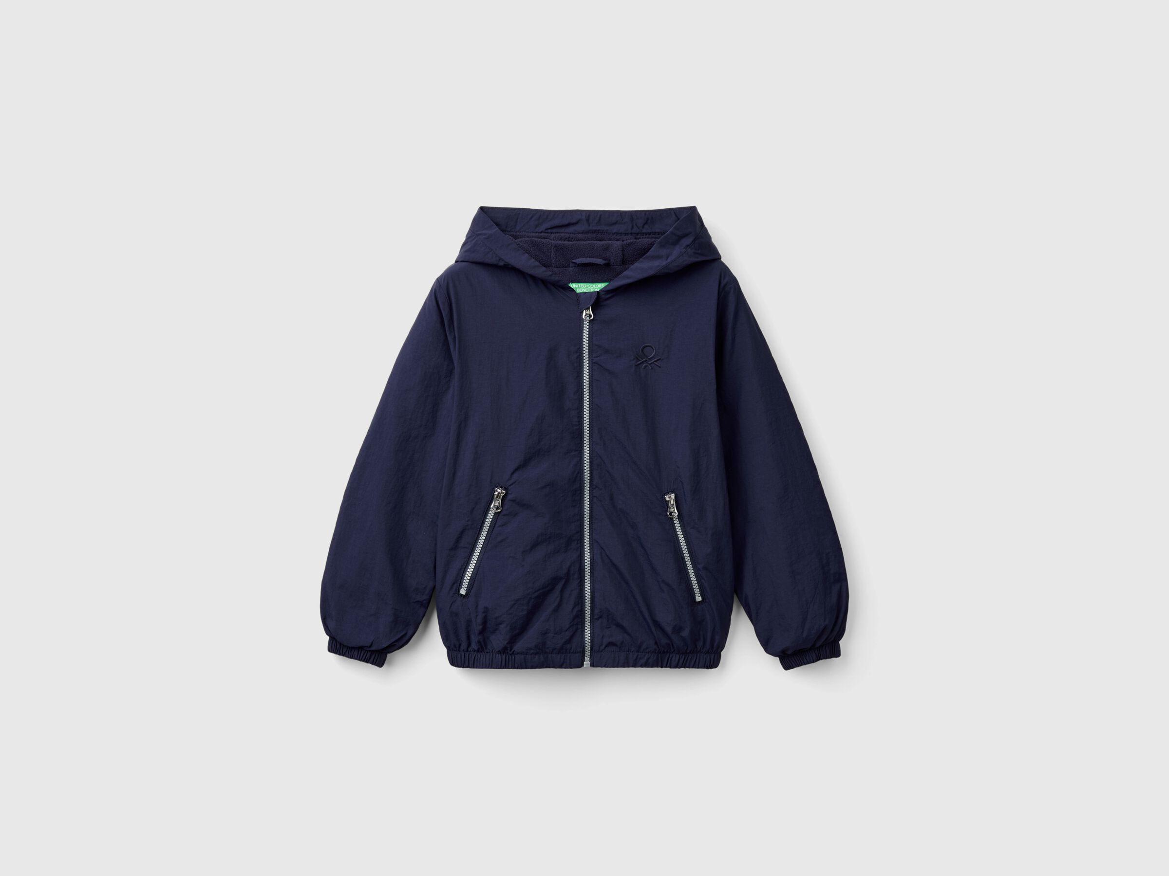 JACKET Junior Boy image number 0