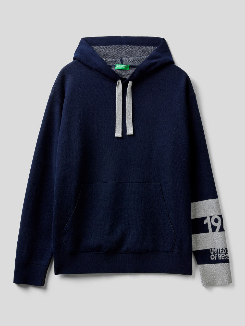Hoodie image number 1