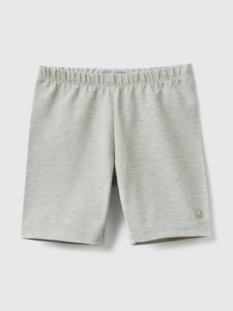 Shorts kids online