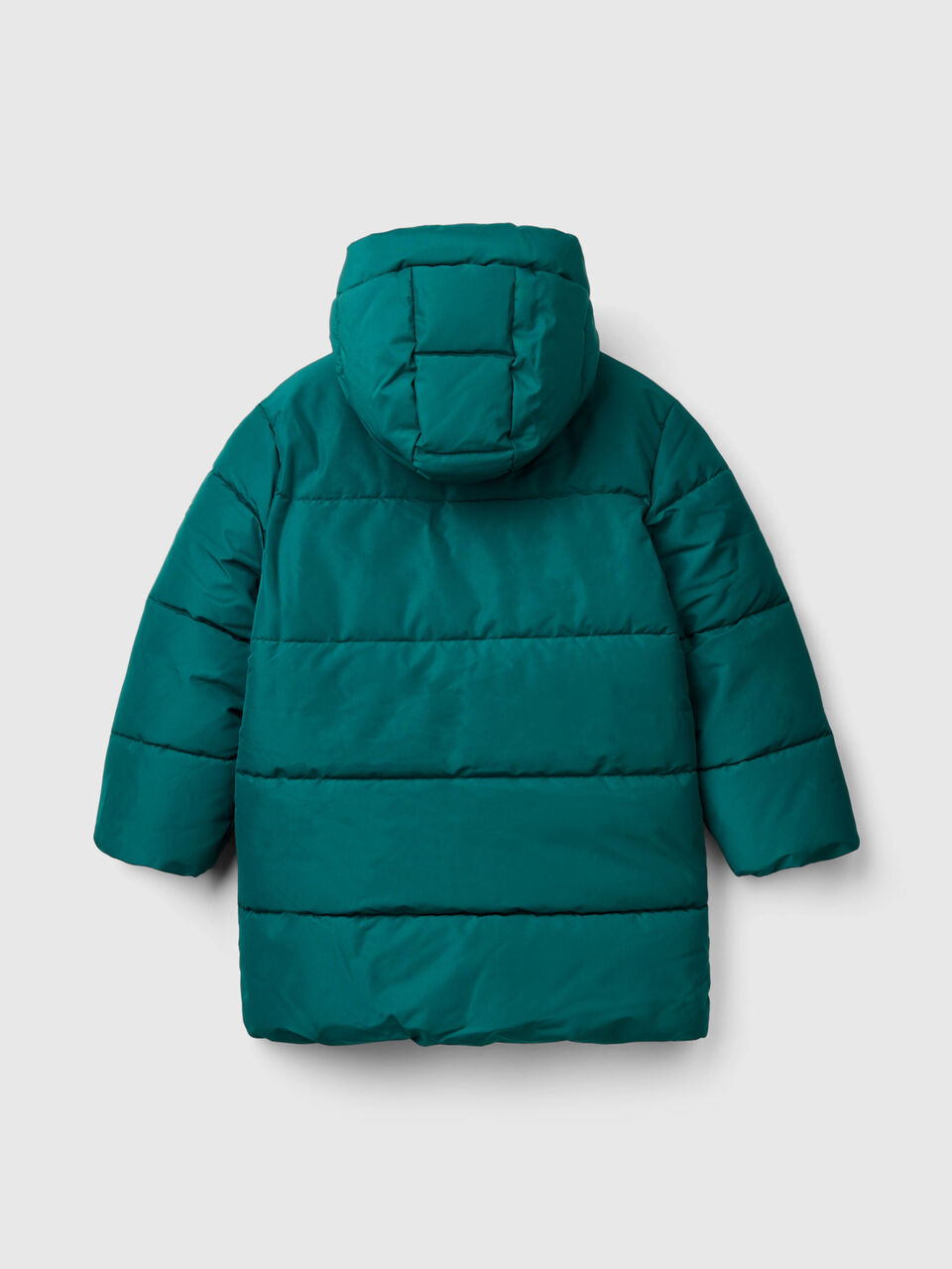 JACKET Junior Boy image number 2