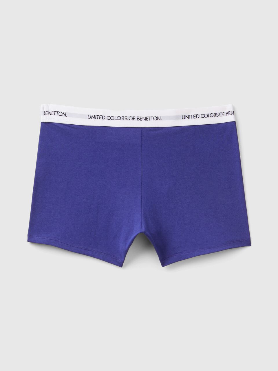 BOXER Men image number 2