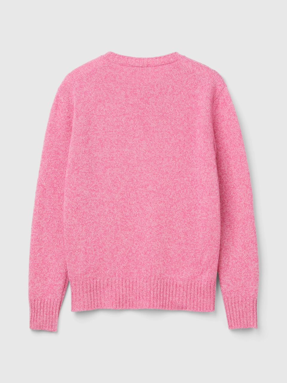 SWEATER L/S Women image number 2