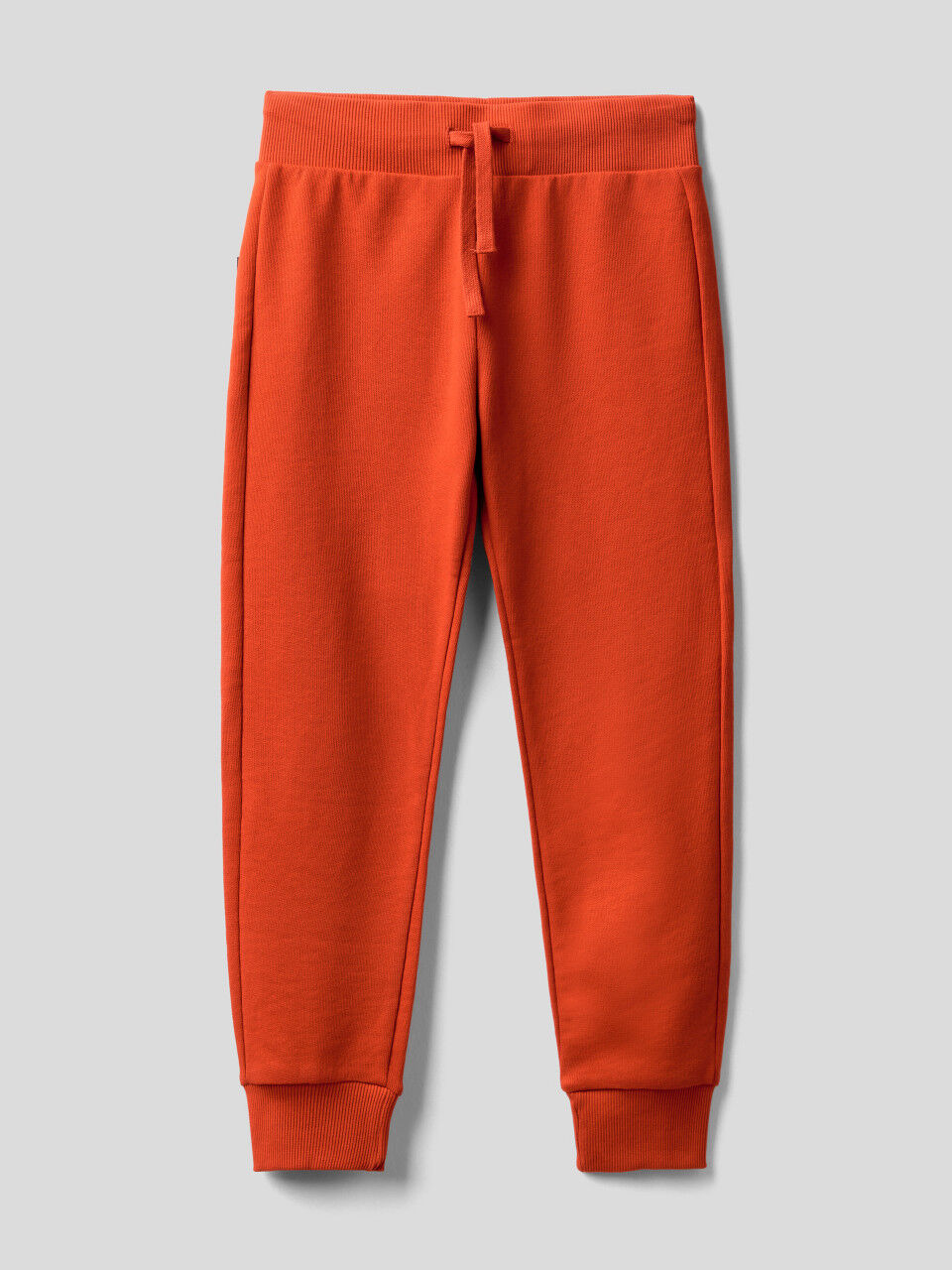 Green discount sweatpants boys