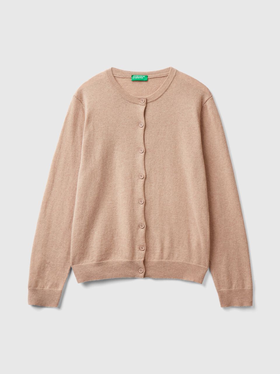 L/S SWEATER Women image number null