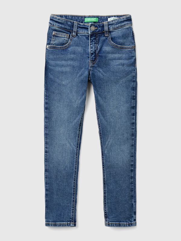 Skinny fit jeans Junior Boy