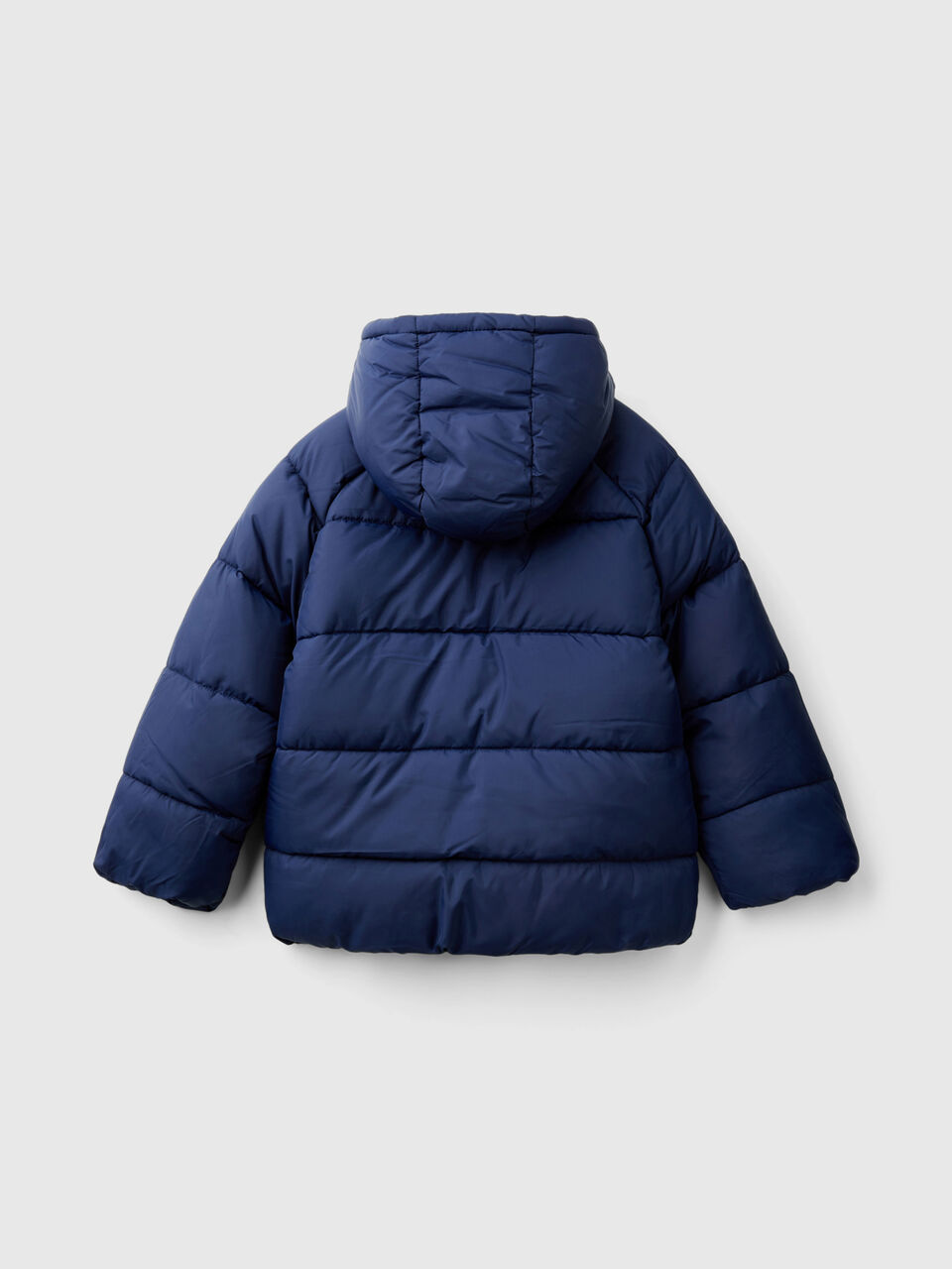 JACKET Junior Boy image number 2