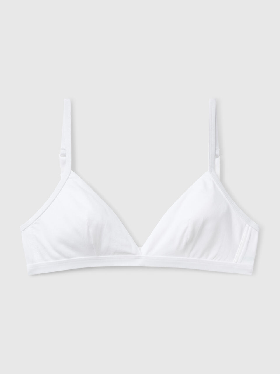 BRASSIERE Women image number 1