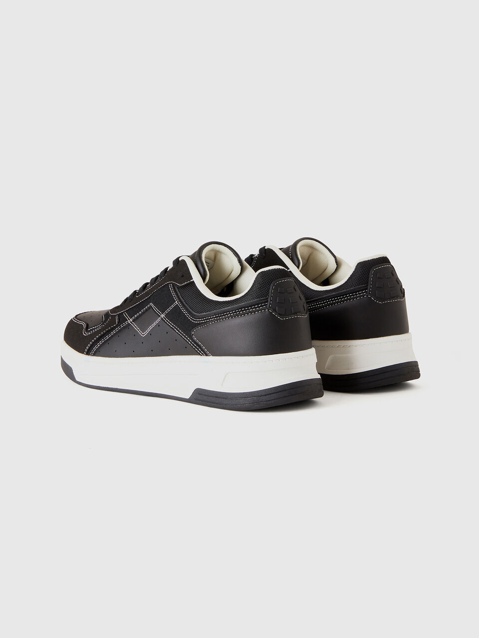 SHOES Men image number 2