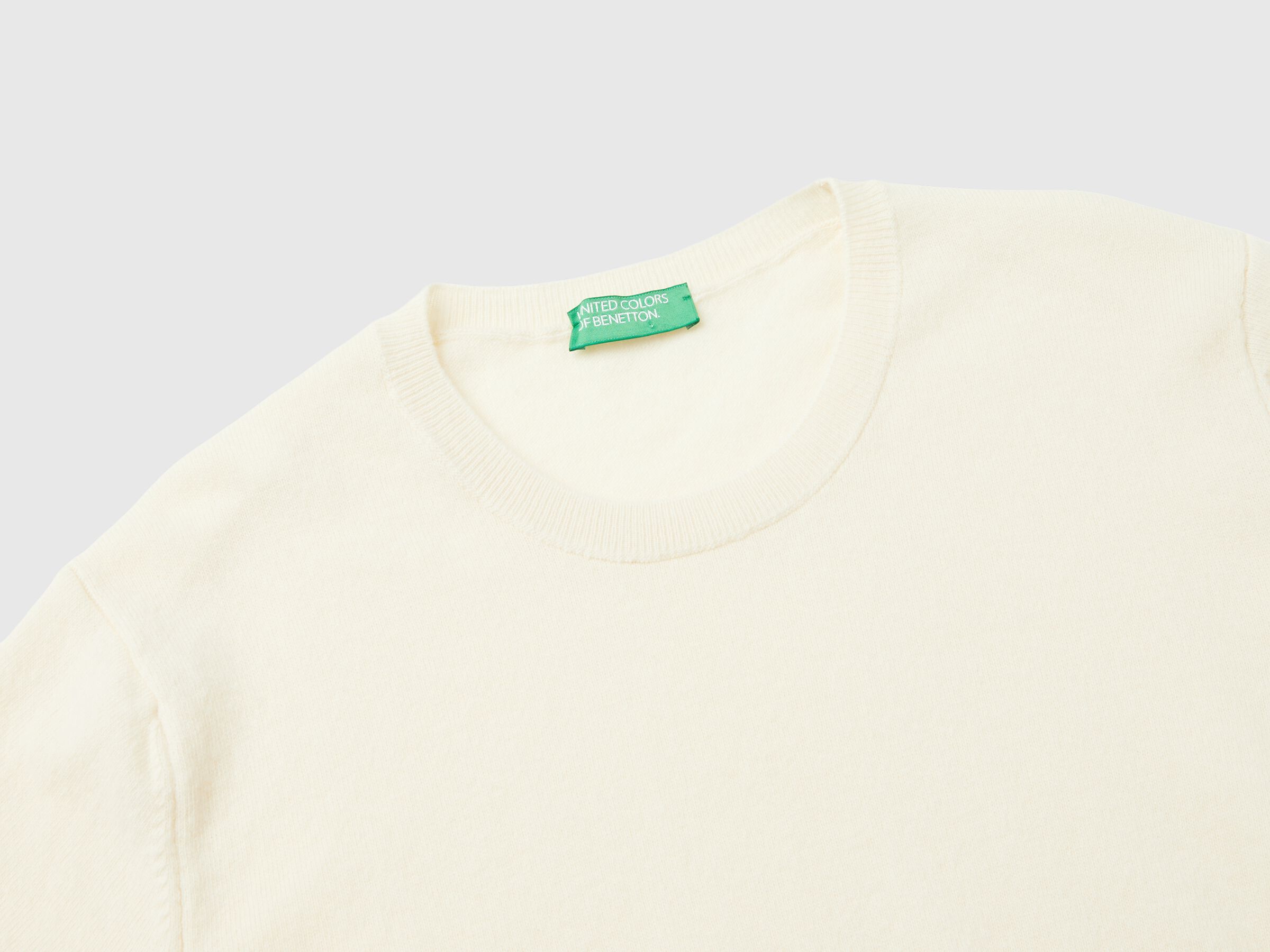 SWEATER L/S Women image number 5