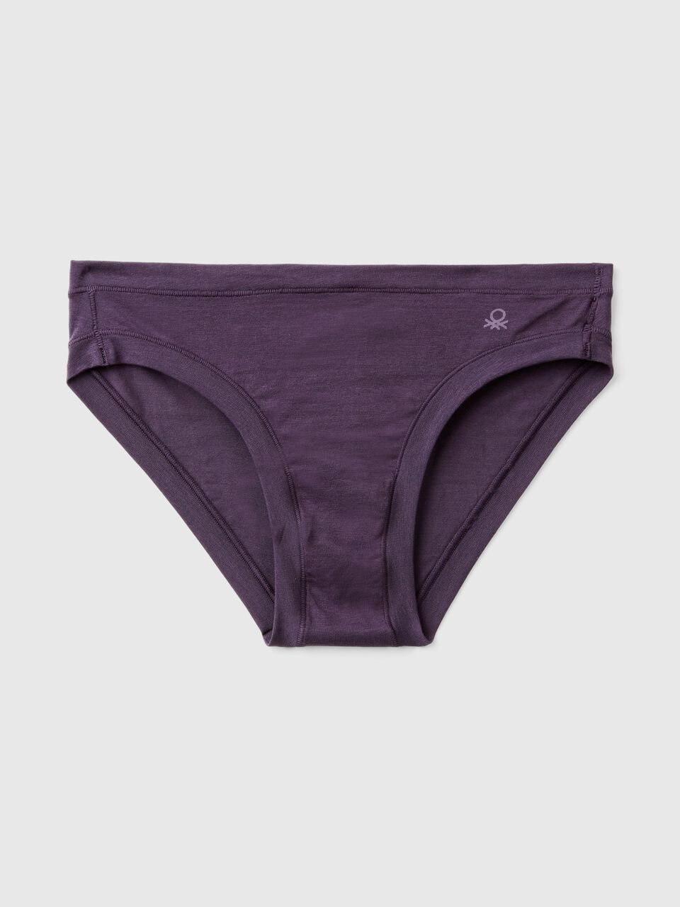 SLIP Women image number 1