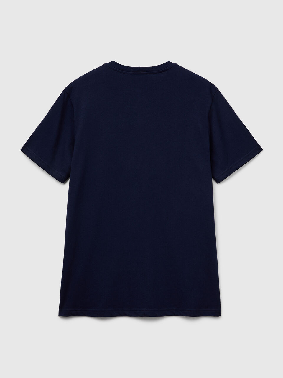 T-SHIRT Men image number 2