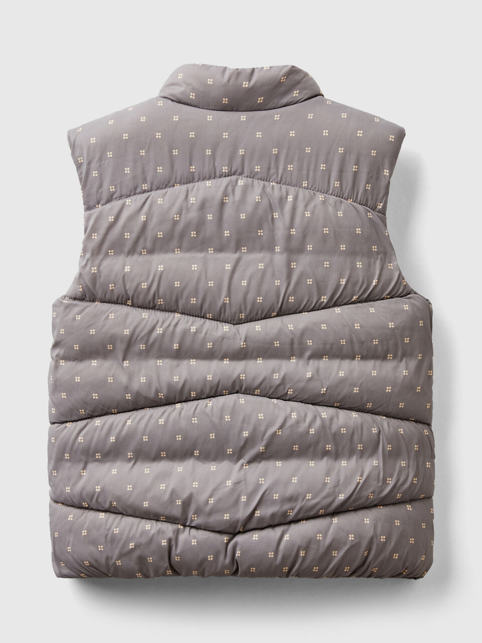 WAISTCOAT Junior Girl image number 2