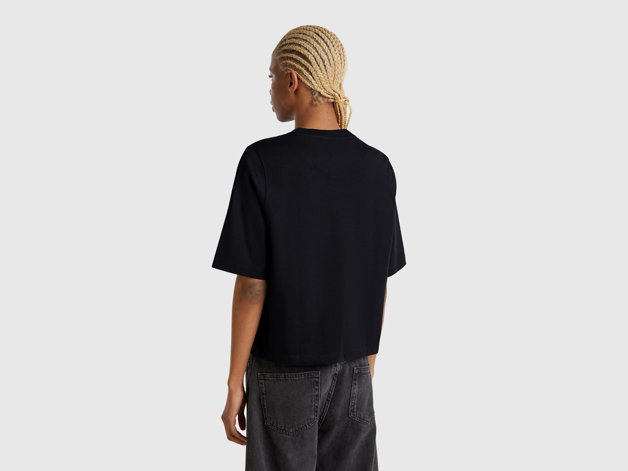 T-SHIRT Women image number 1