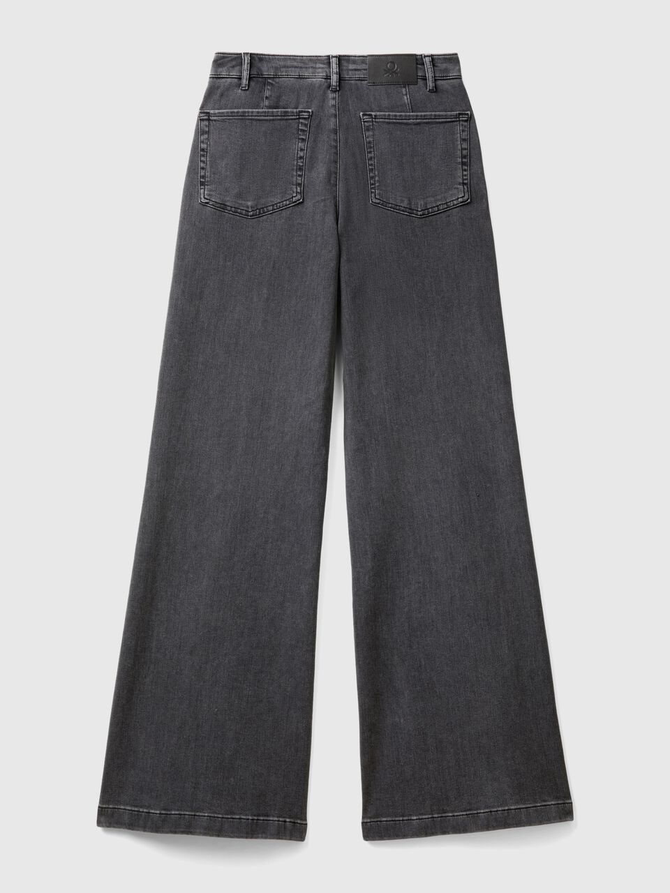 TROUSERS Women image number null