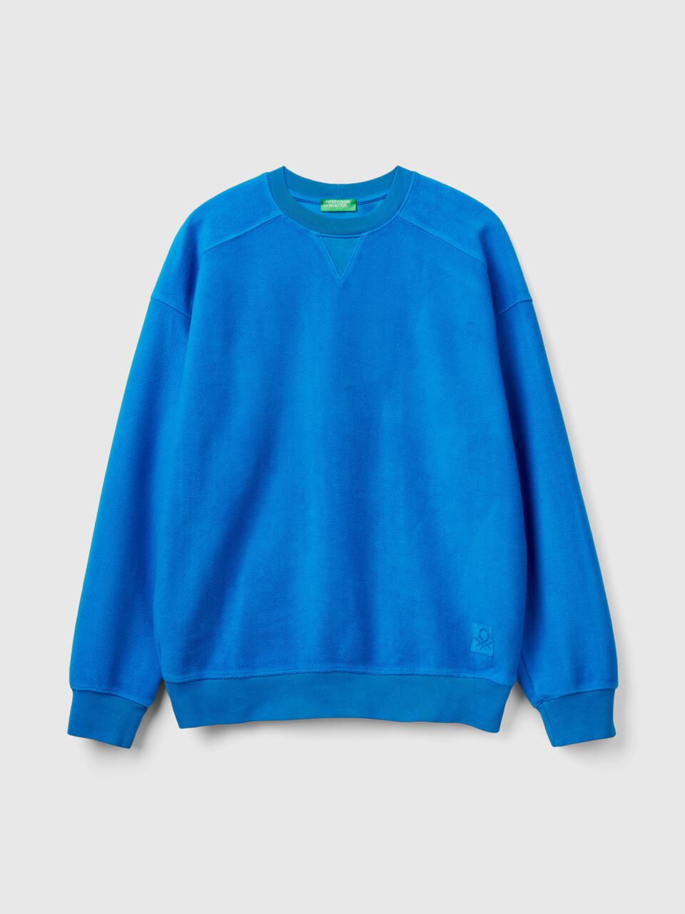 SWEATER L/S Men image number 1