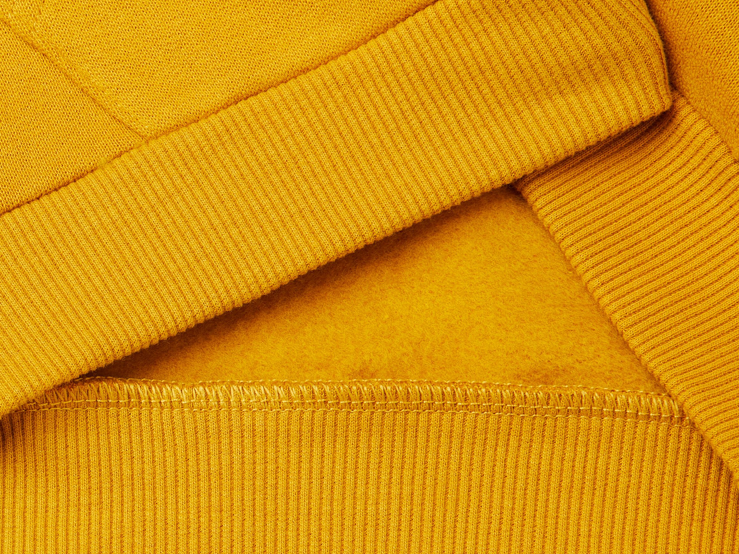 JACKET W/HOOD L/S Junior Boy image number 2