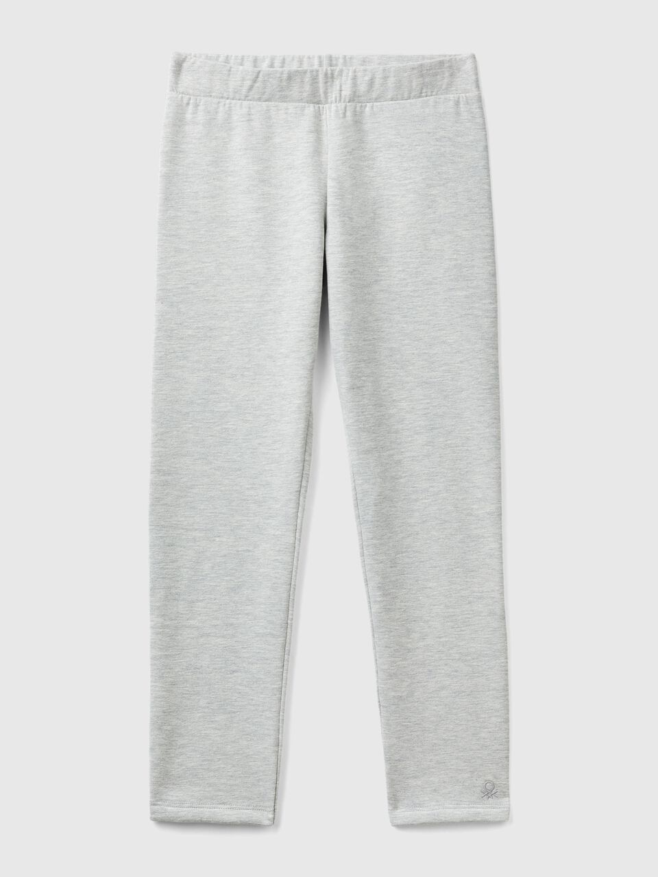 LEGGINGS Junior Girl image number 1