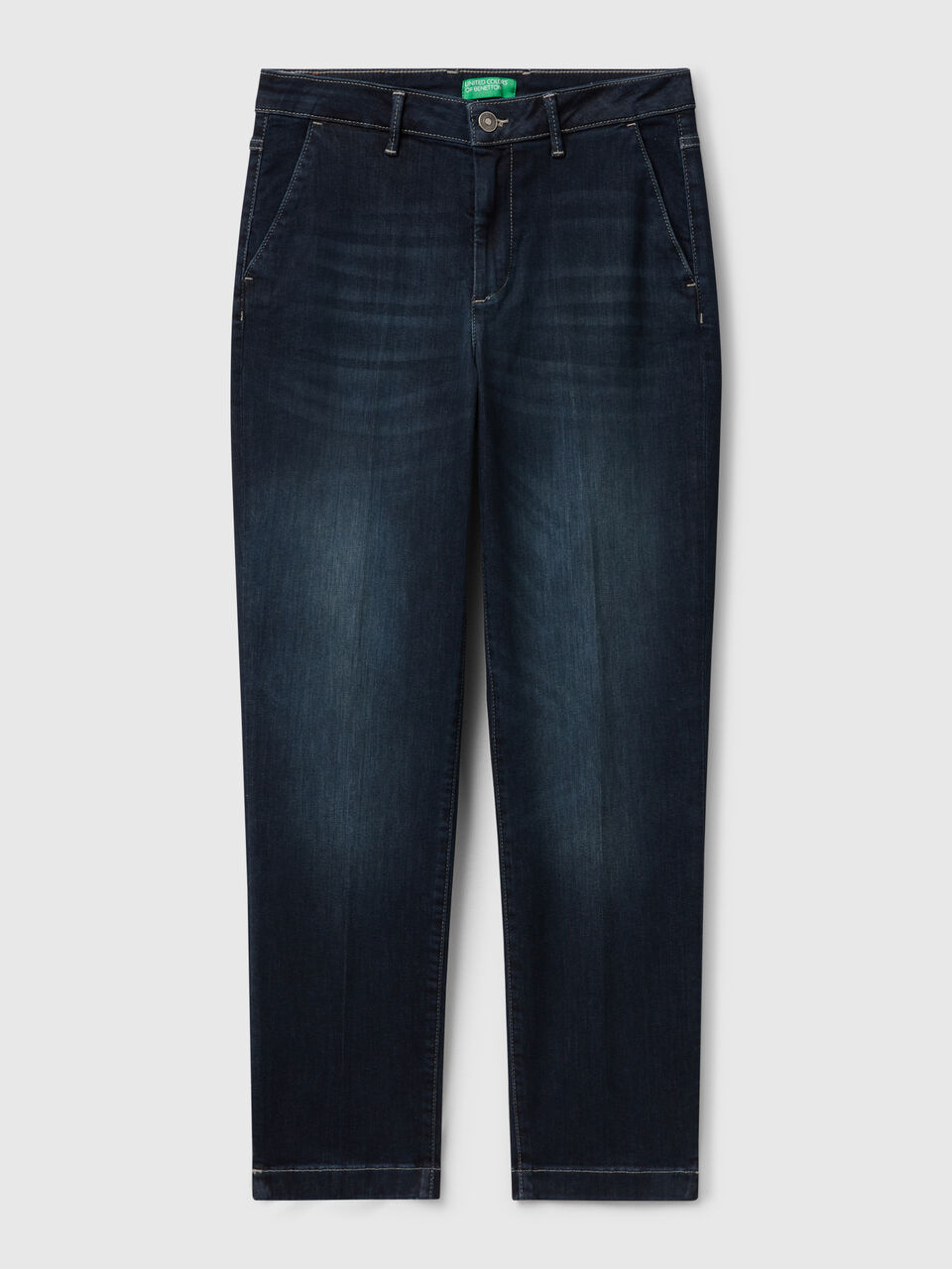 TROUSERS Women image number 1