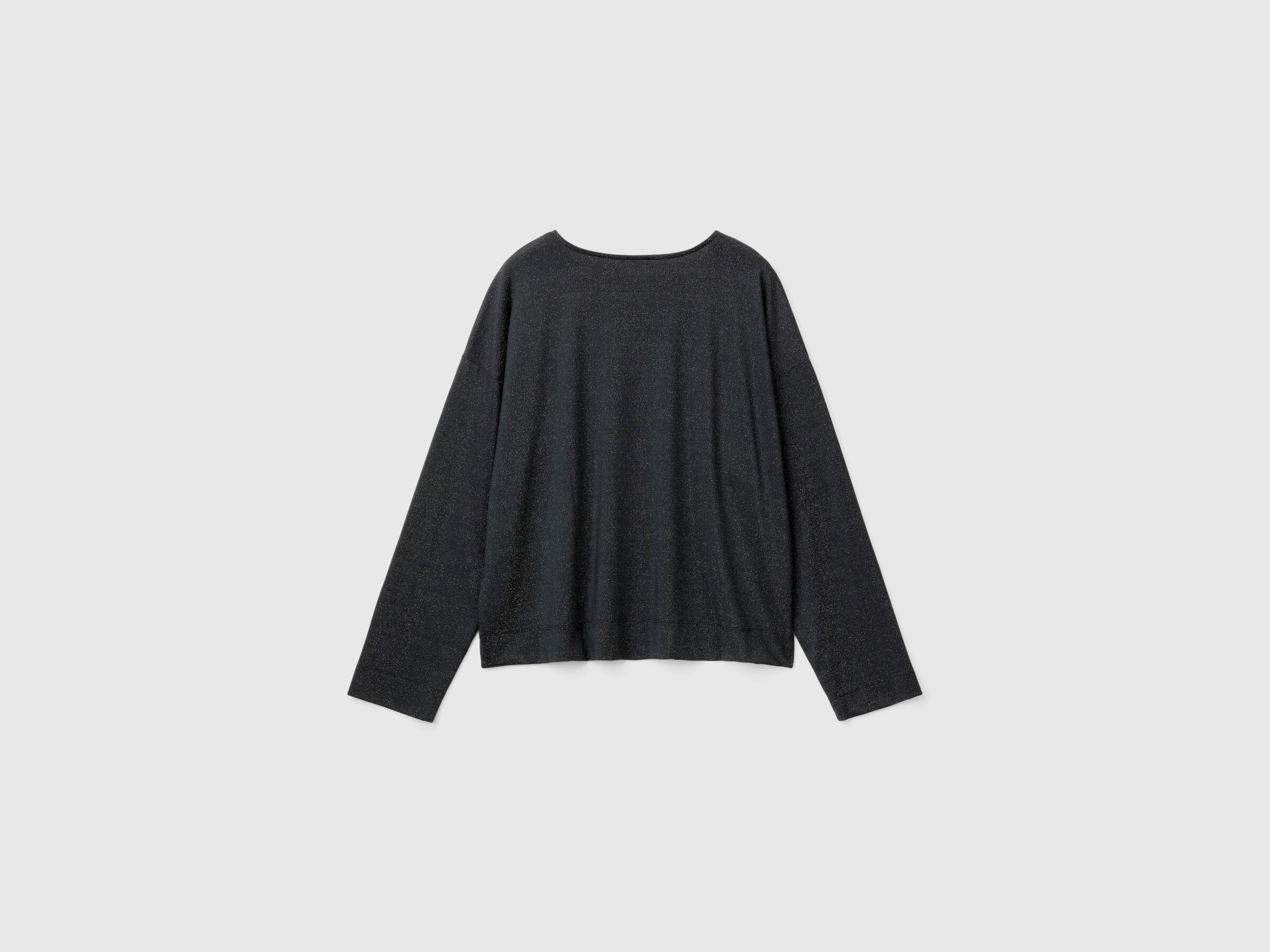 SWEATER L/S Women image number 4