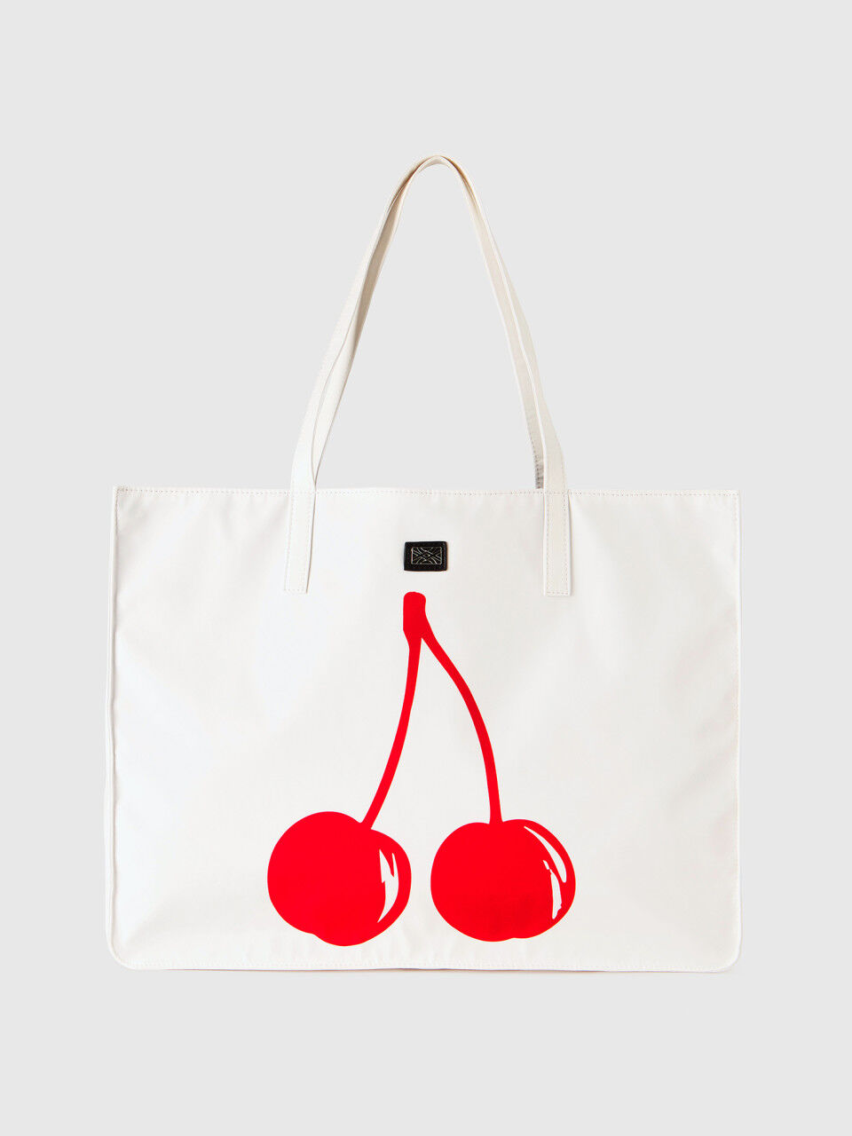 Women s Bags and Backpacks Collection 2024 Benetton