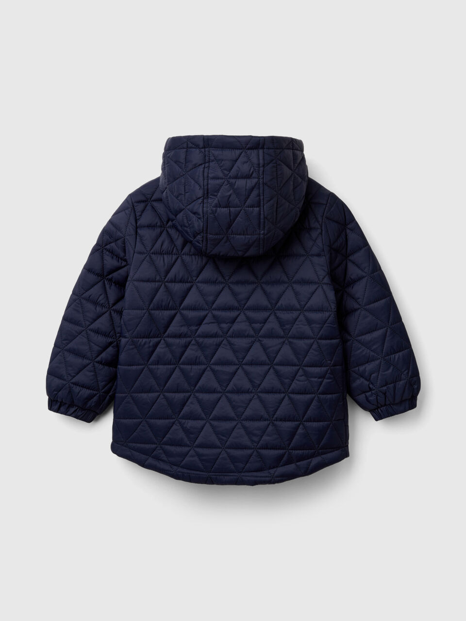 JACKET Junior Boy image number 2