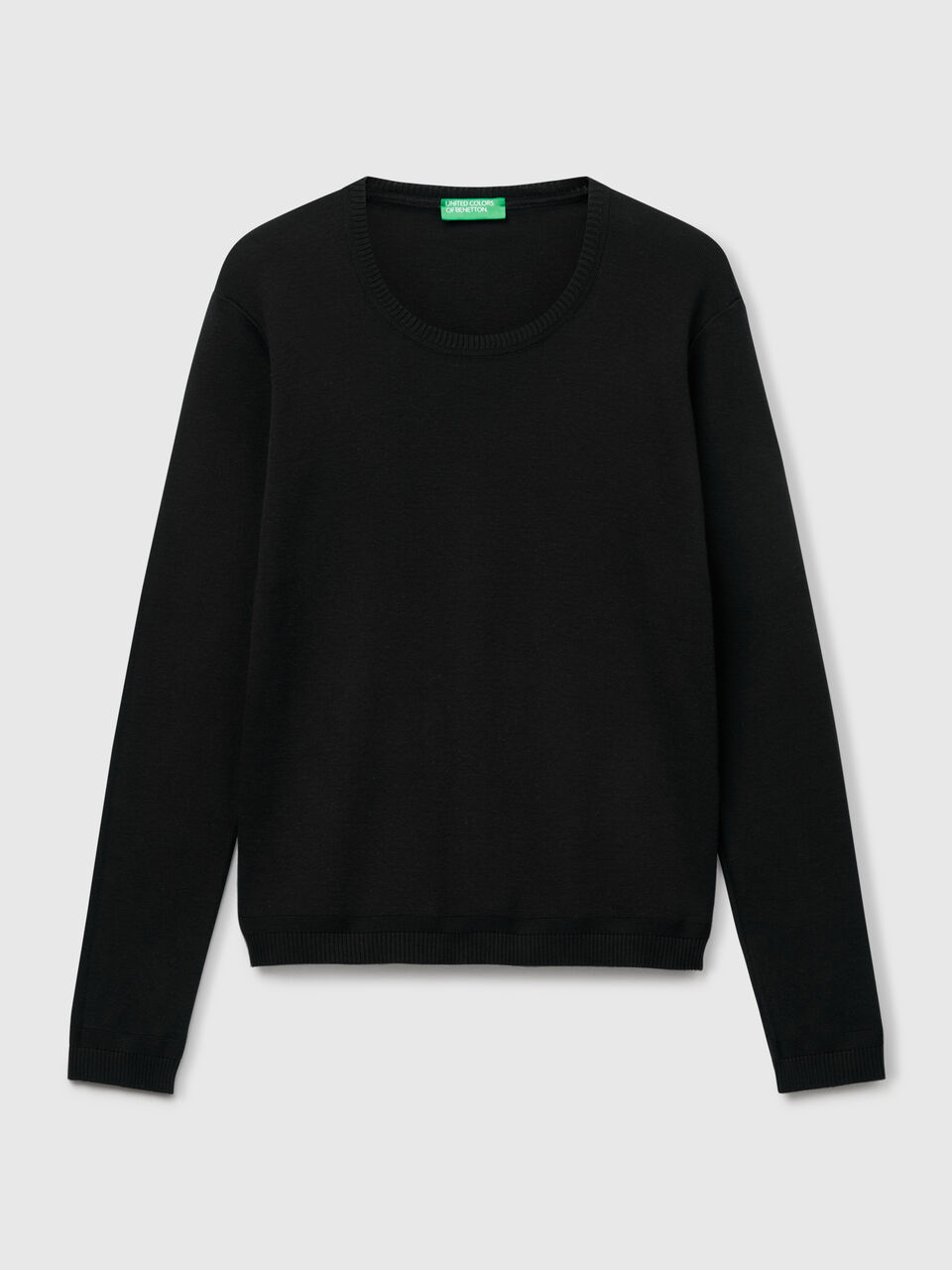 SWEATER L/S Women image number 1
