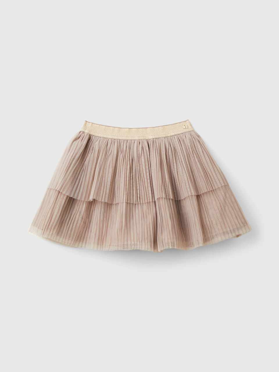 SKIRT Junior Girl image number 1