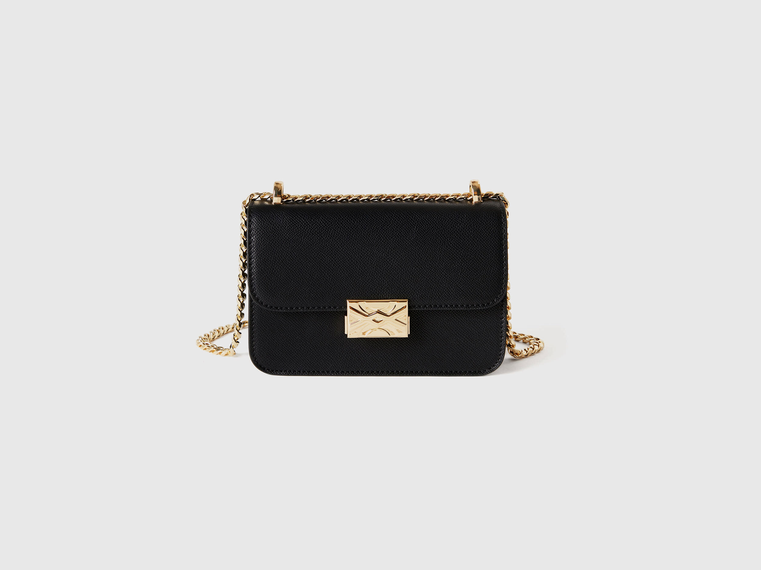 Women s Bags and Backpacks Collection Benetton