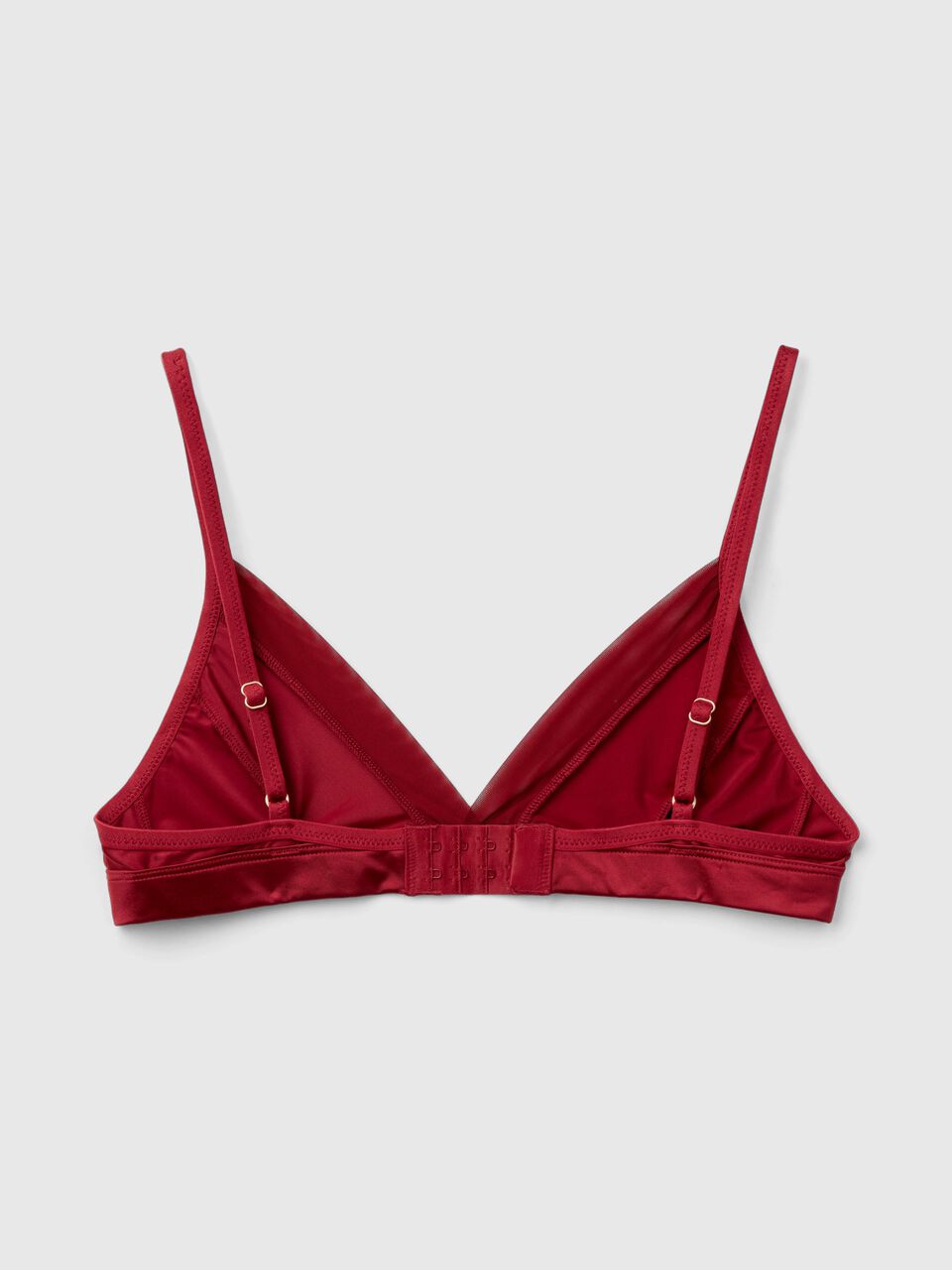 BRASSIERE Women image number 2