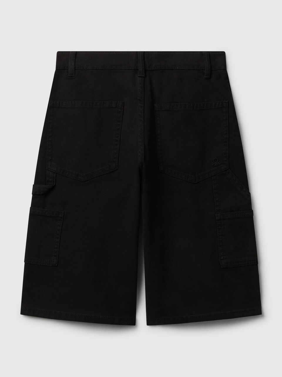 TROUSERS Junior Boy image number 2