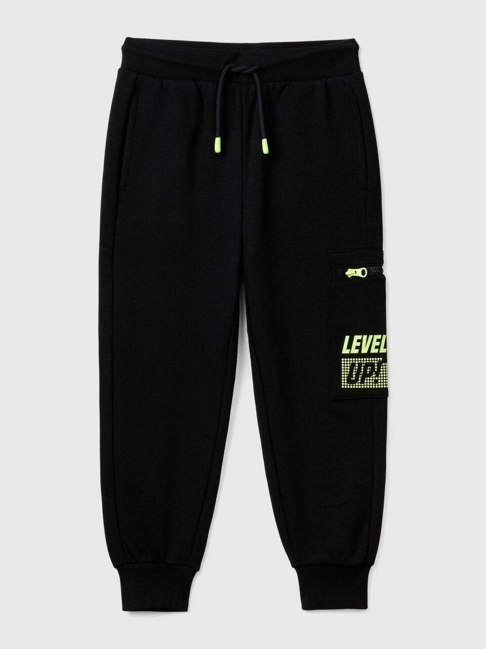 TROUSERS Junior Boy image number 1