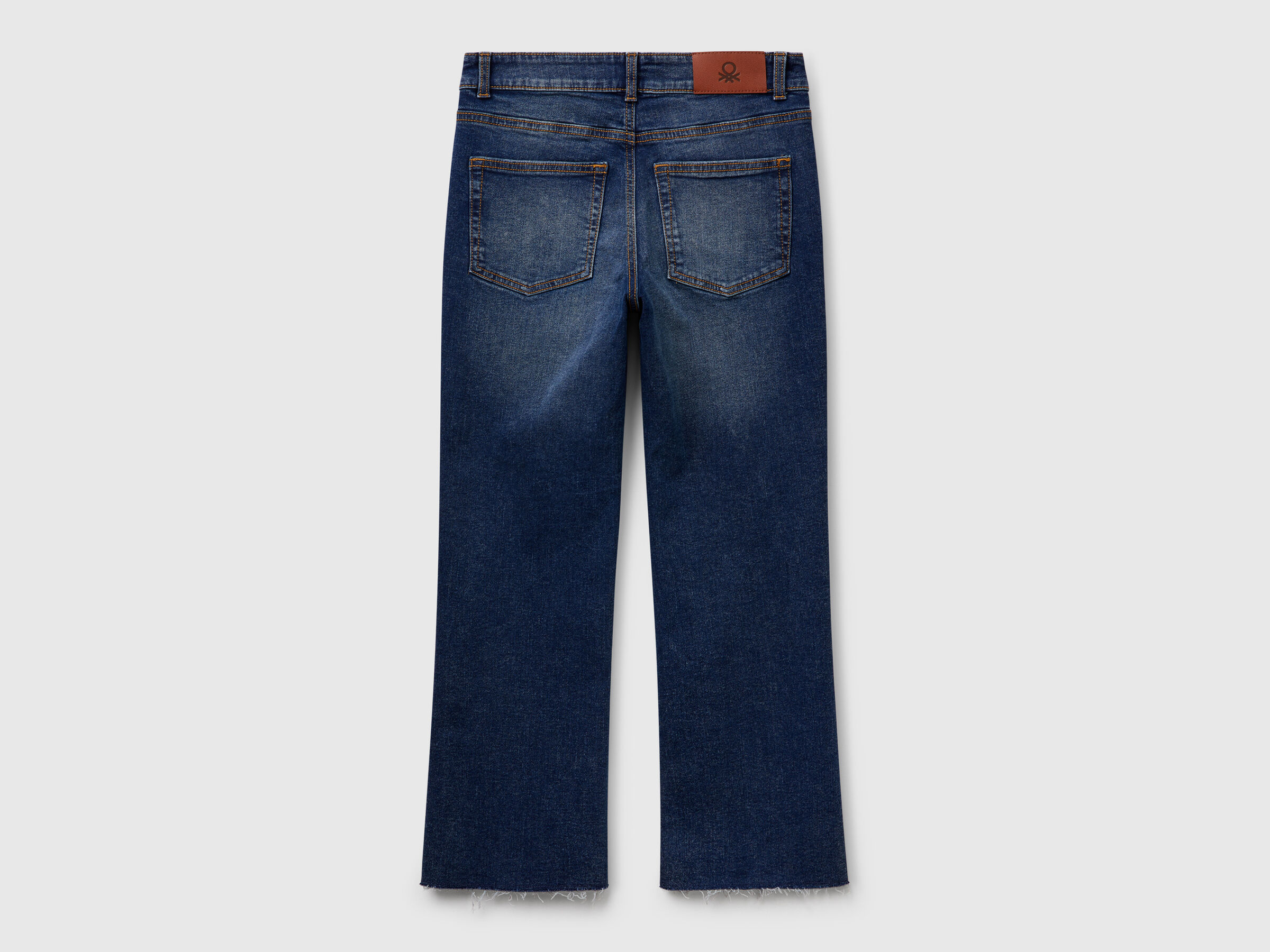 TROUSERS Women image number 4
