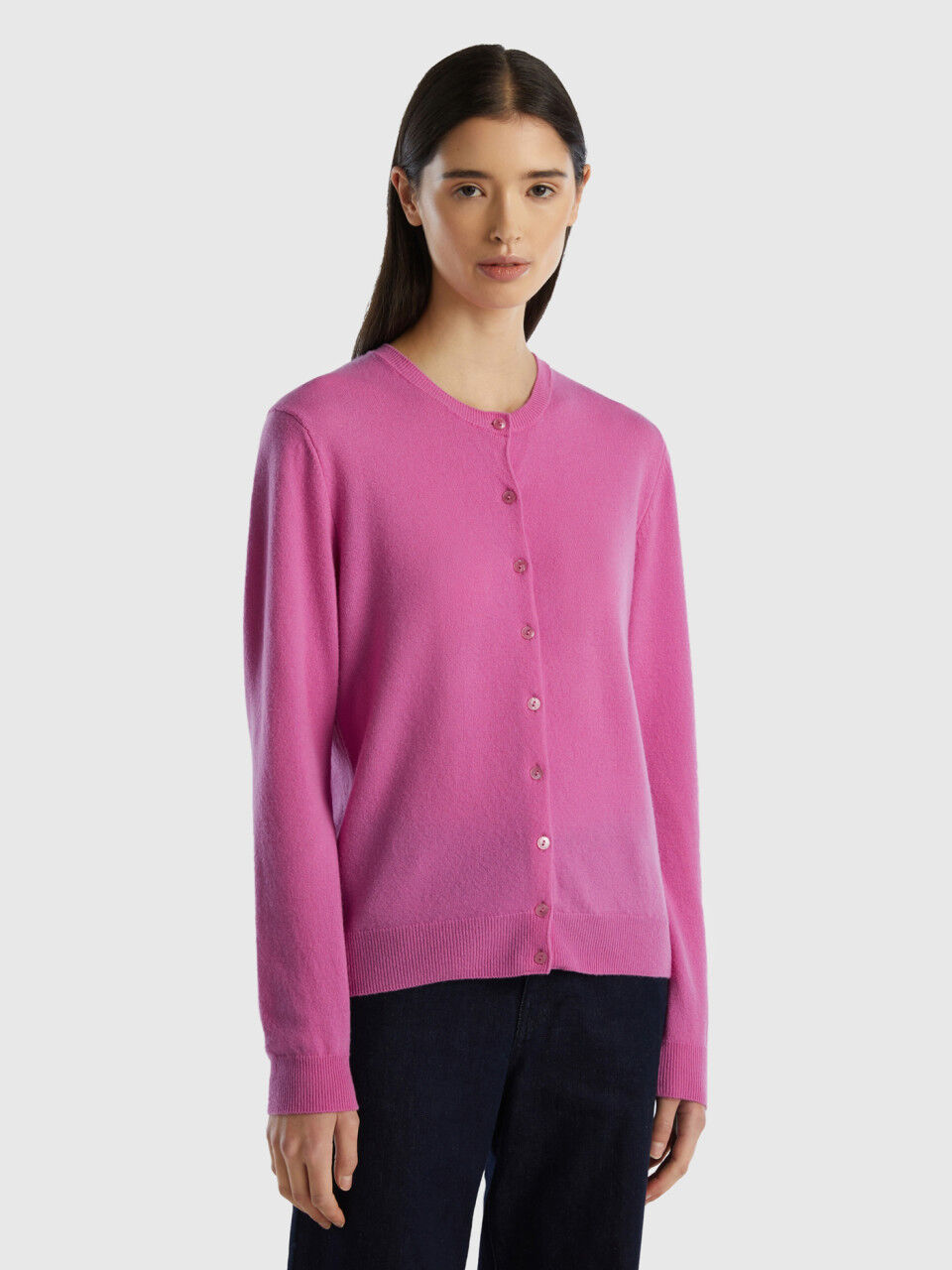 Woolen cardigans for ladies online on sale