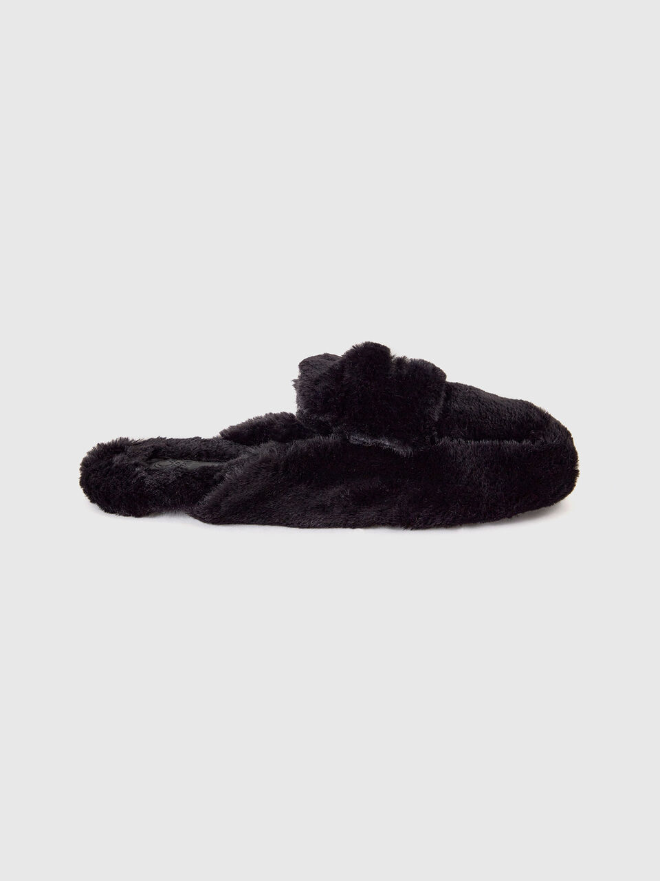 SLIPPERS Women image number 1